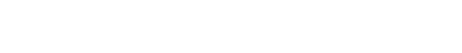 buildingpartners-logo